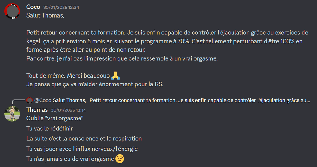 Avis 1