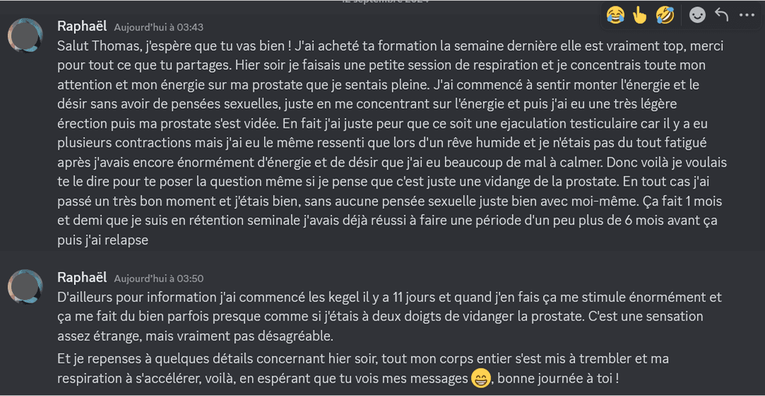 Avis 2