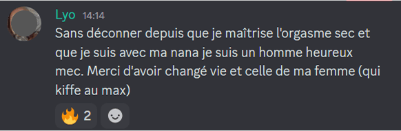 Avis 3